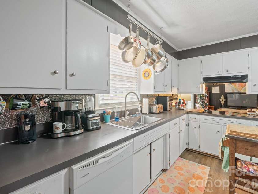 1782 Cameron Road, Lincolnton, NC 28092.  MLS# CAR4425083, YatesRealty ID 51101. 