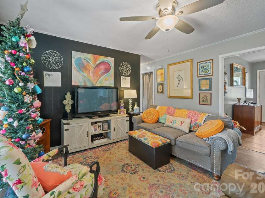 1782 Cameron Road, Lincolnton, NC 28092.  MLS# CAR4425083, YatesRealty ID 51101. 