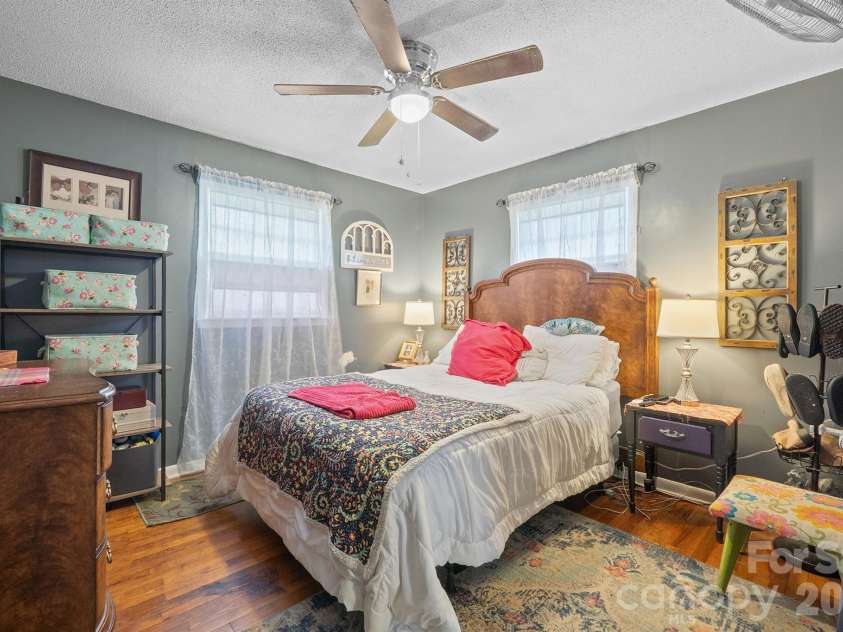 1782 Cameron Road, Lincolnton, NC 28092.  MLS# CAR4425083, YatesRealty ID 51101. 
