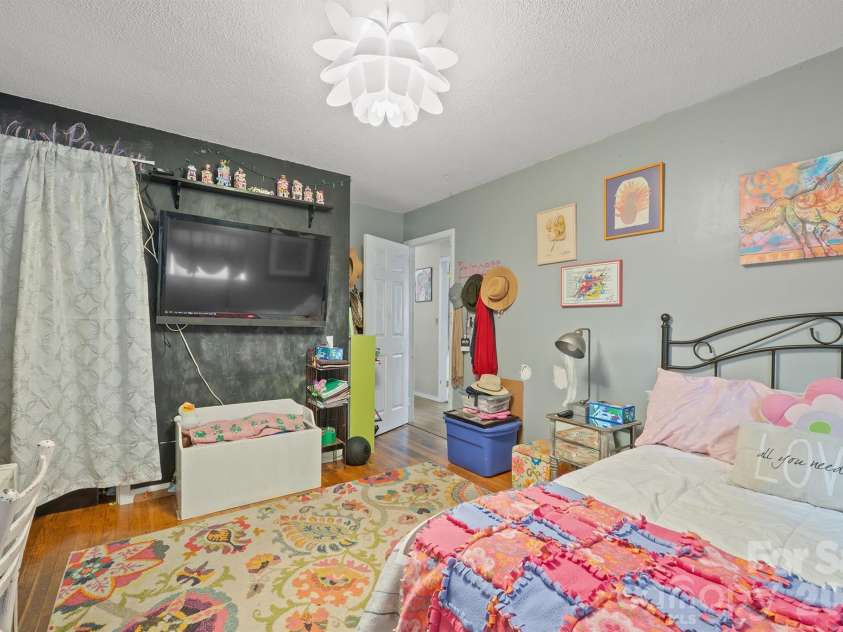 1782 Cameron Road, Lincolnton, NC 28092.  MLS# CAR4425083, YatesRealty ID 51101. 