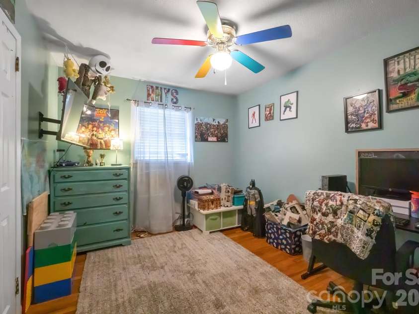 1782 Cameron Road, Lincolnton, NC 28092.  MLS# CAR4425083, YatesRealty ID 51101. 