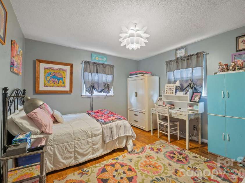 1782 Cameron Road, Lincolnton, NC 28092.  MLS# CAR4425083, YatesRealty ID 51101. 