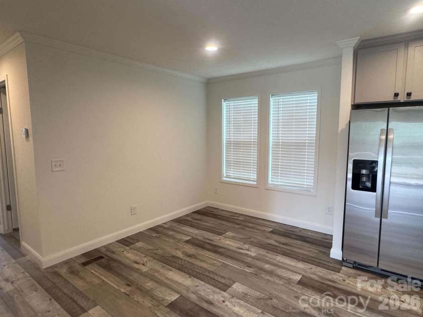 239 Southard Road, Elkin, NC 28621.  MLS# CAR4425338, YatesRealty ID 51102. 