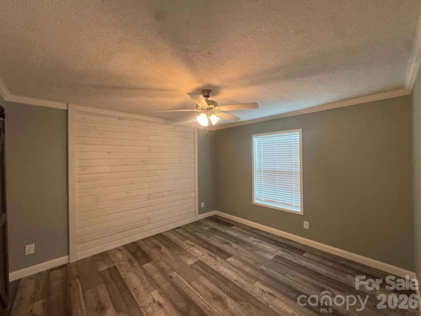 239 Southard Road, Elkin, NC 28621.  MLS# CAR4425338, YatesRealty ID 51102. 