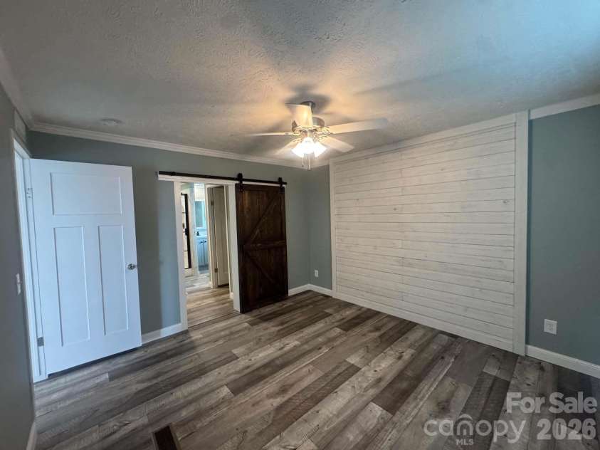 239 Southard Road, Elkin, NC 28621.  MLS# CAR4425338, YatesRealty ID 51102. 