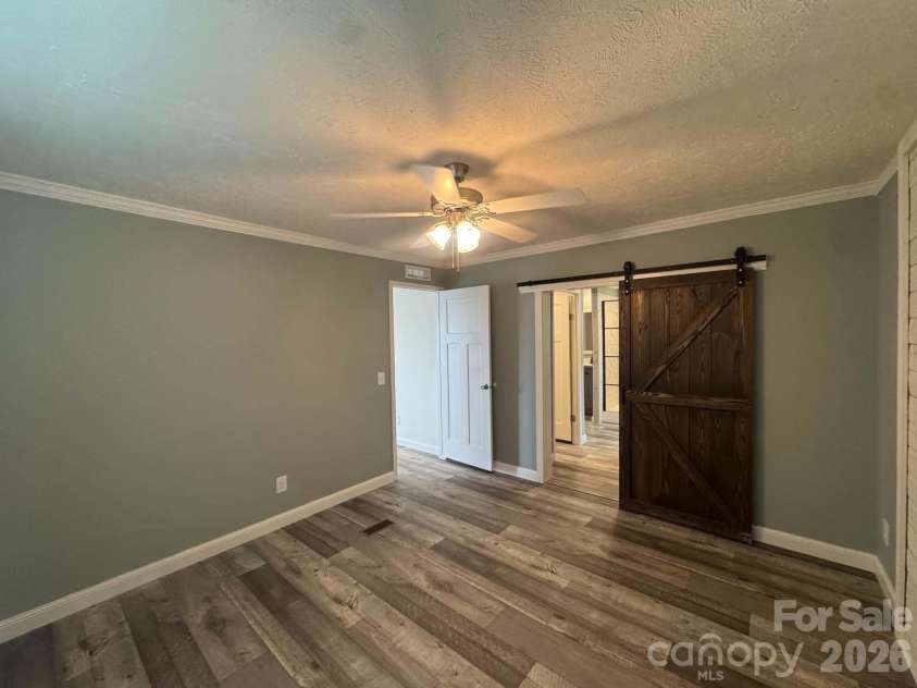 239 Southard Road, Elkin, NC 28621.  MLS# CAR4425338, YatesRealty ID 51102. 
