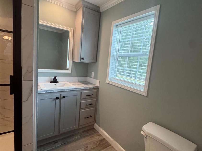 239 Southard Road, Elkin, NC 28621.  MLS# CAR4425338, YatesRealty ID 51102. 