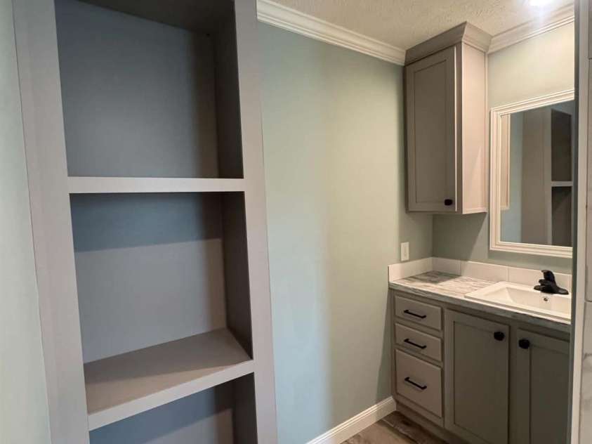 239 Southard Road, Elkin, NC 28621.  MLS# CAR4425338, YatesRealty ID 51102. 