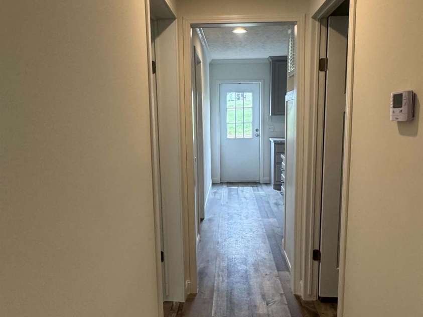 239 Southard Road, Elkin, NC 28621.  MLS# CAR4425338, YatesRealty ID 51102. 