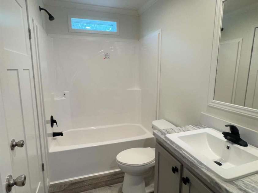 239 Southard Road, Elkin, NC 28621.  MLS# CAR4425338, YatesRealty ID 51102. 