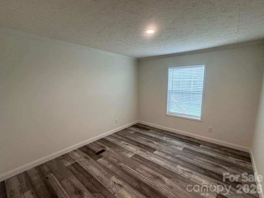 239 Southard Road, Elkin, NC 28621.  MLS# CAR4425338, YatesRealty ID 51102. 