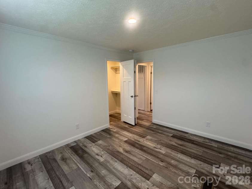 239 Southard Road, Elkin, NC 28621.  MLS# CAR4425338, YatesRealty ID 51102. 