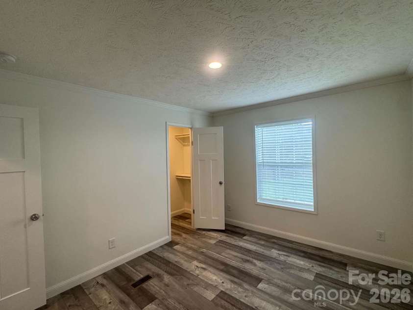 239 Southard Road, Elkin, NC 28621.  MLS# CAR4425338, YatesRealty ID 51102. 