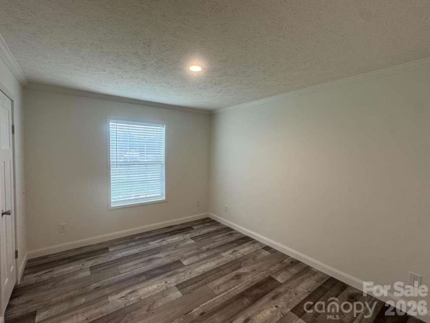 239 Southard Road, Elkin, NC 28621.  MLS# CAR4425338, YatesRealty ID 51102. 