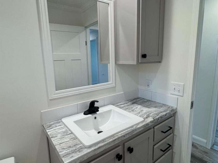 239 Southard Road, Elkin, NC 28621.  MLS# CAR4425338, YatesRealty ID 51102. 