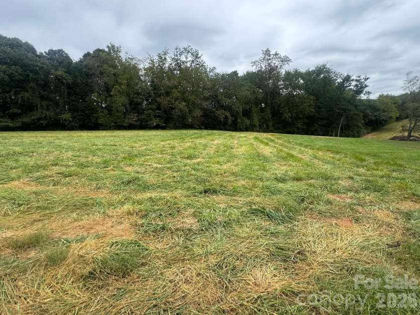 239 Southard Road, Elkin, NC 28621.  MLS# CAR4425338, YatesRealty ID 51102. 