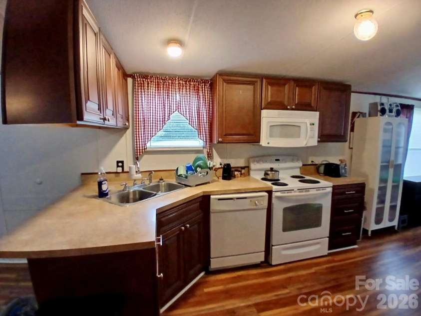 5928 Lewis Road, Gastonia, NC 28052.  MLS# CAR4424246, YatesRealty ID 51103. 