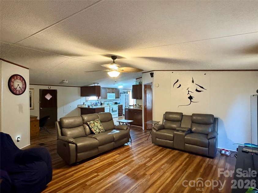 5928 Lewis Road, Gastonia, NC 28052.  MLS# CAR4424246, YatesRealty ID 51103. 