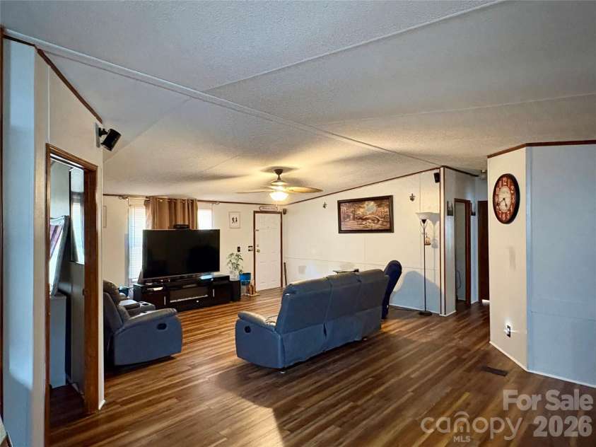 5928 Lewis Road, Gastonia, NC 28052.  MLS# CAR4424246, YatesRealty ID 51103. 