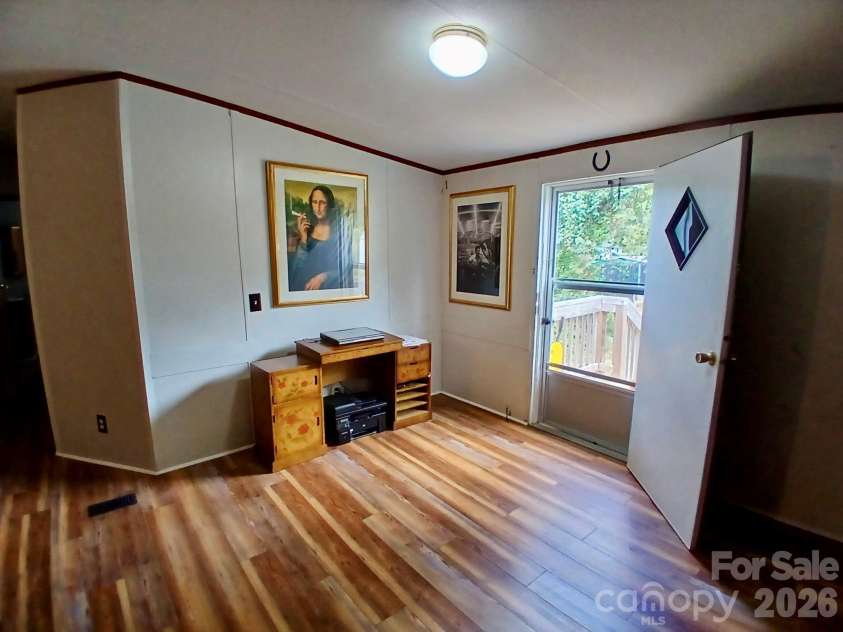 5928 Lewis Road, Gastonia, NC 28052.  MLS# CAR4424246, YatesRealty ID 51103. 