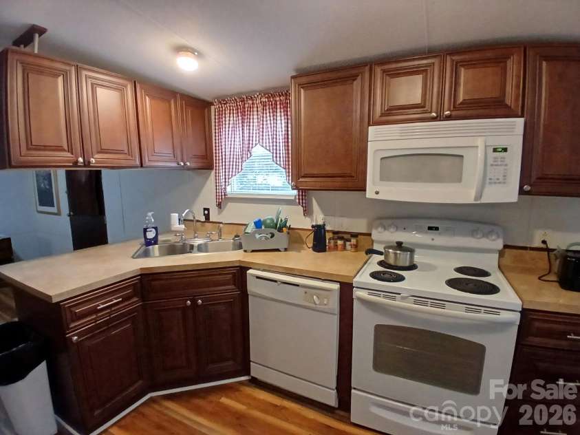 5928 Lewis Road, Gastonia, NC 28052.  MLS# CAR4424246, YatesRealty ID 51103. 