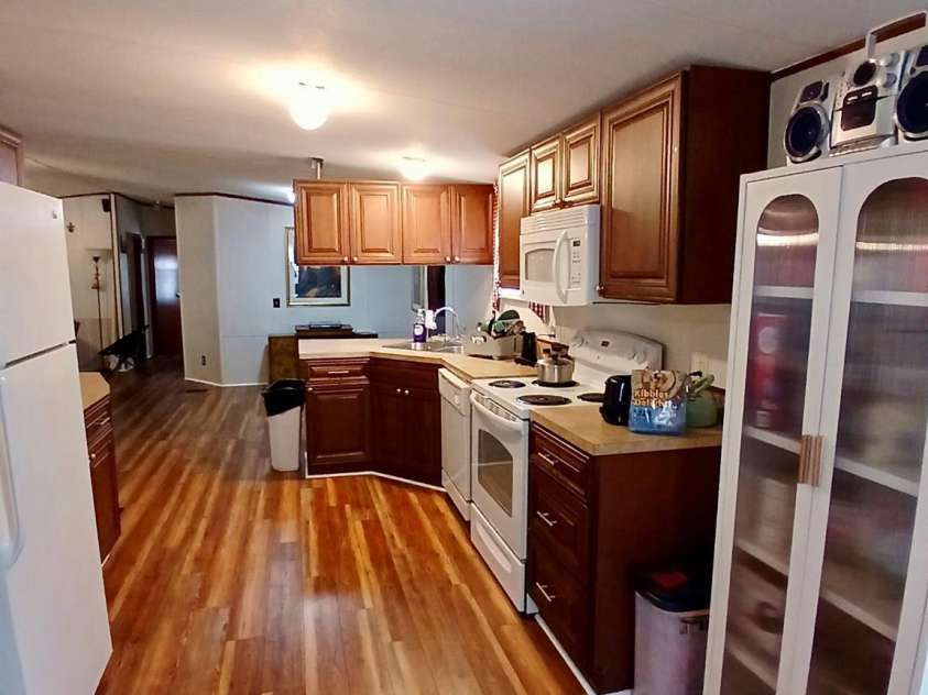 5928 Lewis Road, Gastonia, NC 28052.  MLS# CAR4424246, YatesRealty ID 51103. 