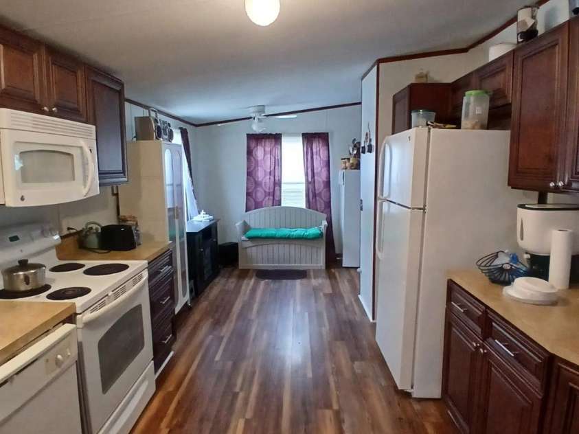 5928 Lewis Road, Gastonia, NC 28052.  MLS# CAR4424246, YatesRealty ID 51103. 