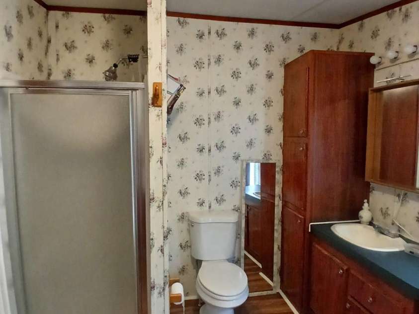 5928 Lewis Road, Gastonia, NC 28052.  MLS# CAR4424246, YatesRealty ID 51103. 