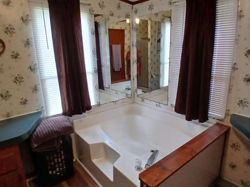 5928 Lewis Road, Gastonia, NC 28052.  MLS# CAR4424246, YatesRealty ID 51103. 