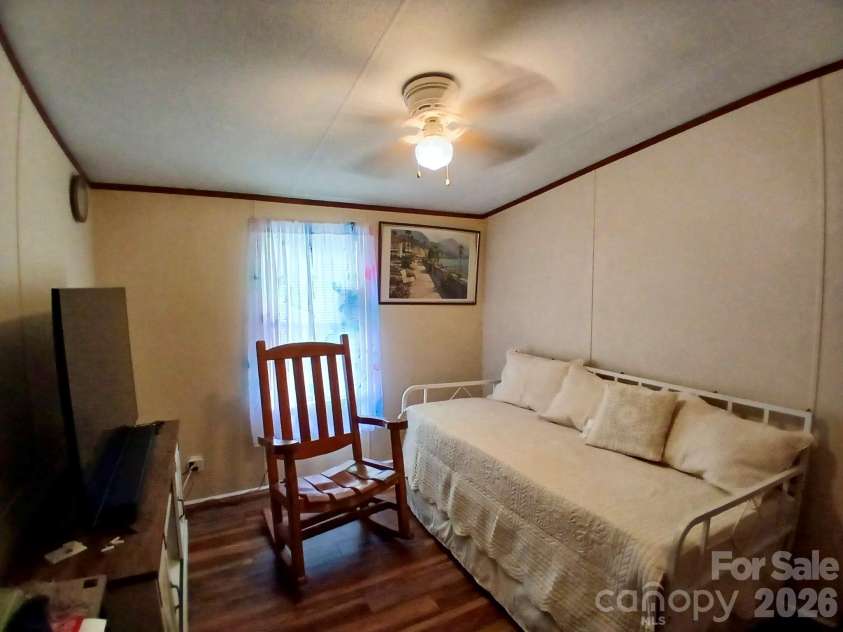 5928 Lewis Road, Gastonia, NC 28052.  MLS# CAR4424246, YatesRealty ID 51103. 
