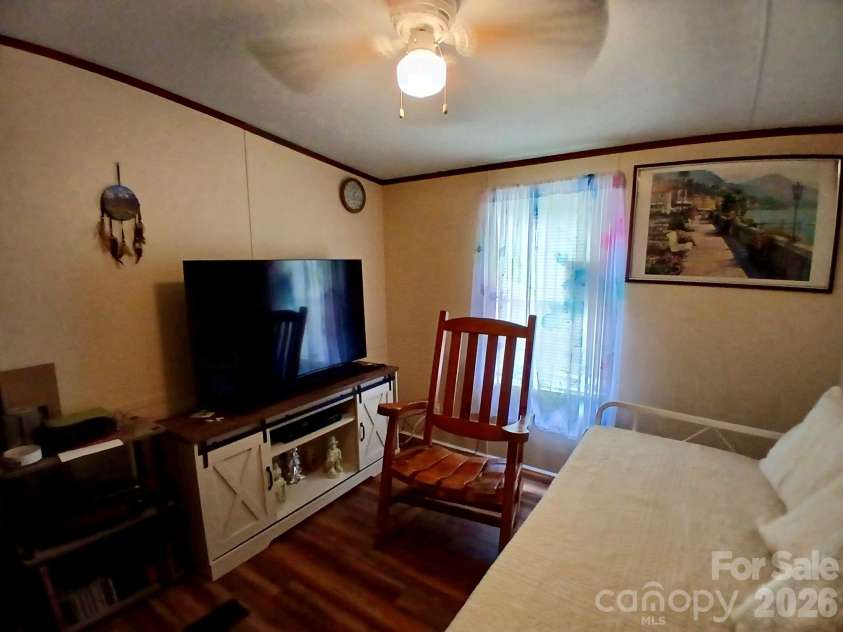 5928 Lewis Road, Gastonia, NC 28052.  MLS# CAR4424246, YatesRealty ID 51103. 