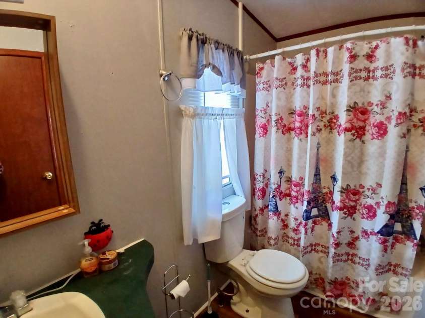 5928 Lewis Road, Gastonia, NC 28052.  MLS# CAR4424246, YatesRealty ID 51103. 
