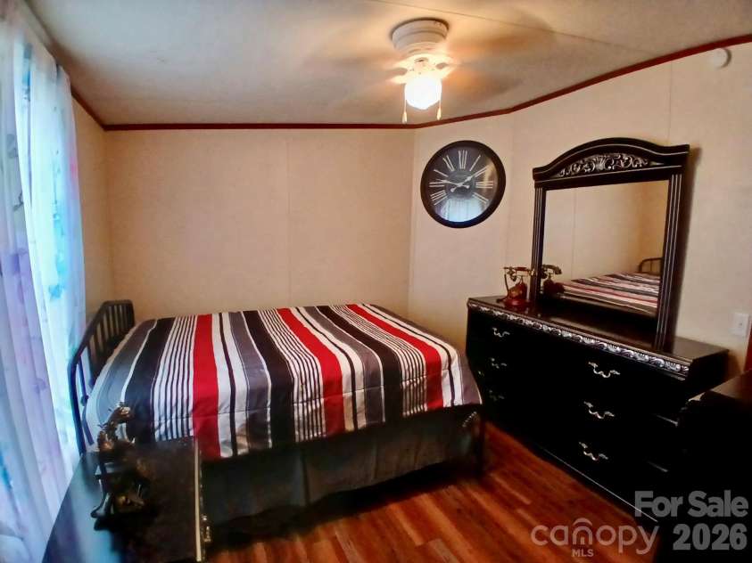5928 Lewis Road, Gastonia, NC 28052.  MLS# CAR4424246, YatesRealty ID 51103. 