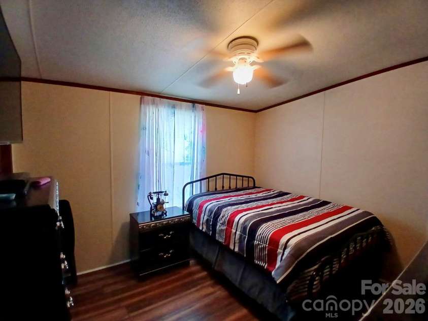 5928 Lewis Road, Gastonia, NC 28052.  MLS# CAR4424246, YatesRealty ID 51103. 