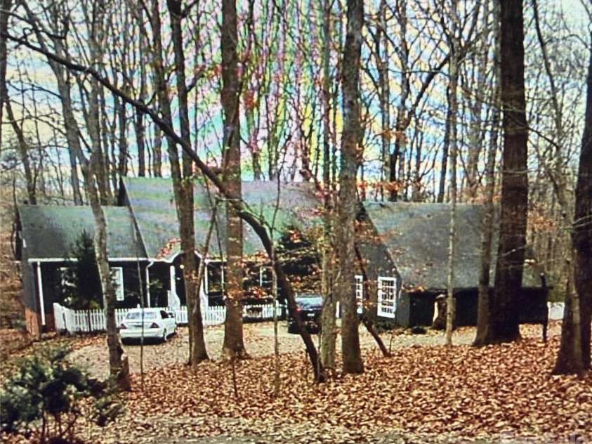 3314 Lazy Branch Road, Charlotte, NC 28270.  MLS# CAR4425361, YatesRealty ID 51104. 