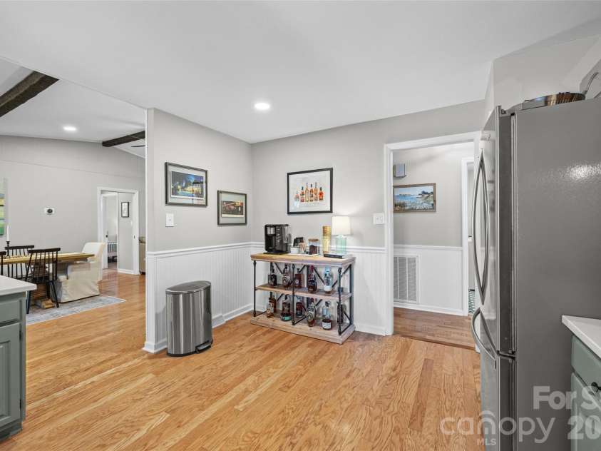1647 Nottingham Court, Rock Hill, SC 29732.  MLS# CAR4422537, YatesRealty ID 51106. 