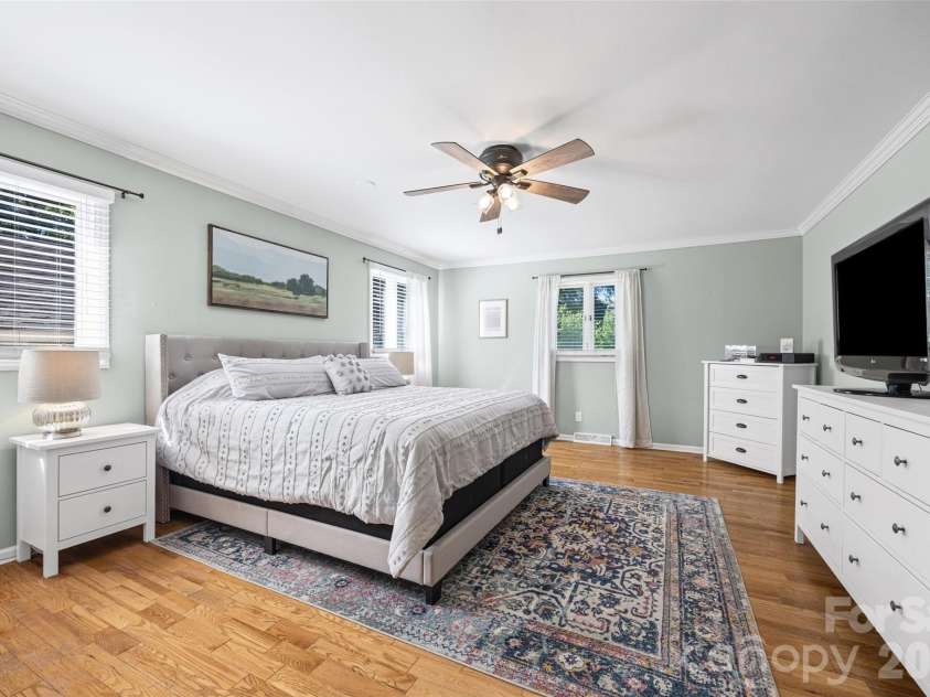 1647 Nottingham Court, Rock Hill, SC 29732.  MLS# CAR4422537, YatesRealty ID 51106. 
