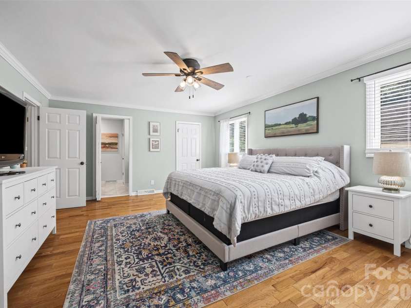 1647 Nottingham Court, Rock Hill, SC 29732.  MLS# CAR4422537, YatesRealty ID 51106. 