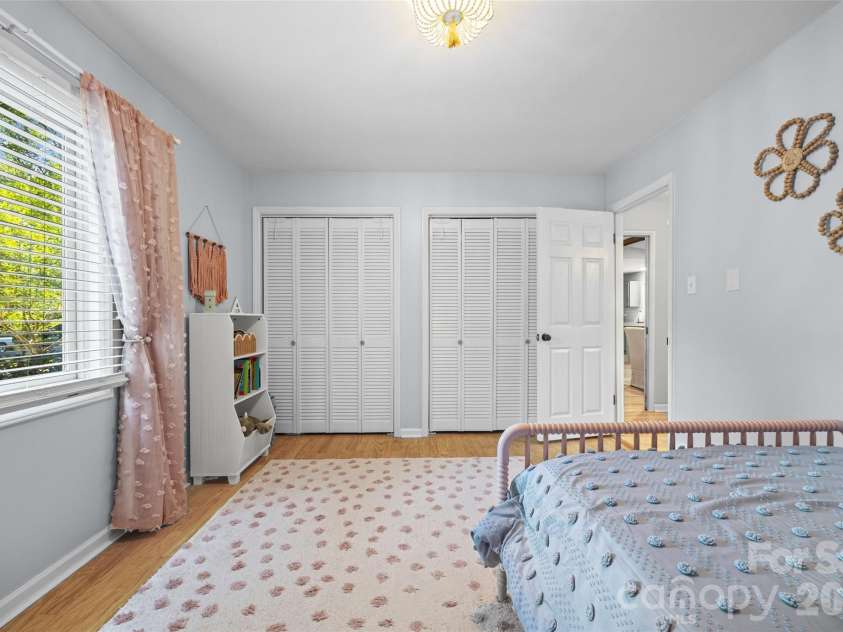 1647 Nottingham Court, Rock Hill, SC 29732.  MLS# CAR4422537, YatesRealty ID 51106. 