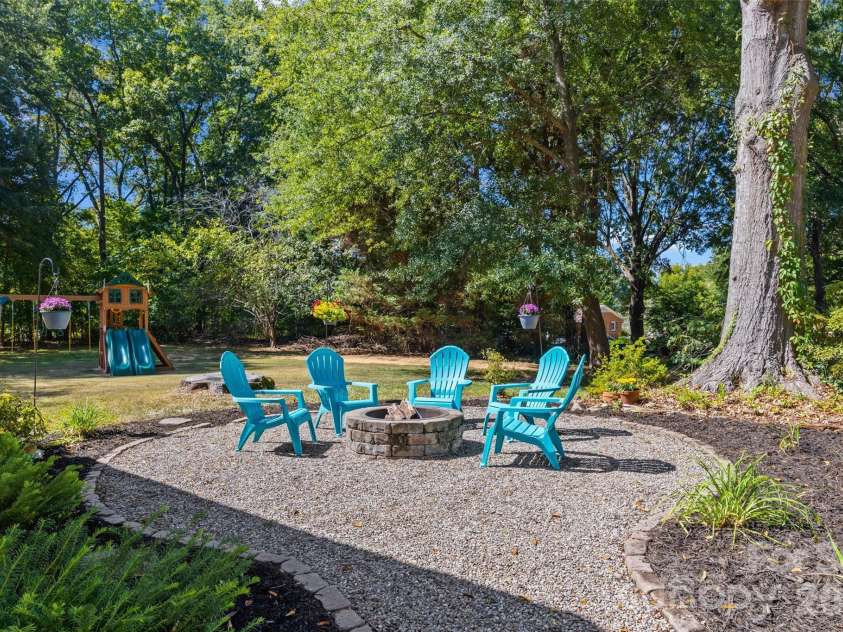 1647 Nottingham Court, Rock Hill, SC 29732.  MLS# CAR4422537, YatesRealty ID 51106. 