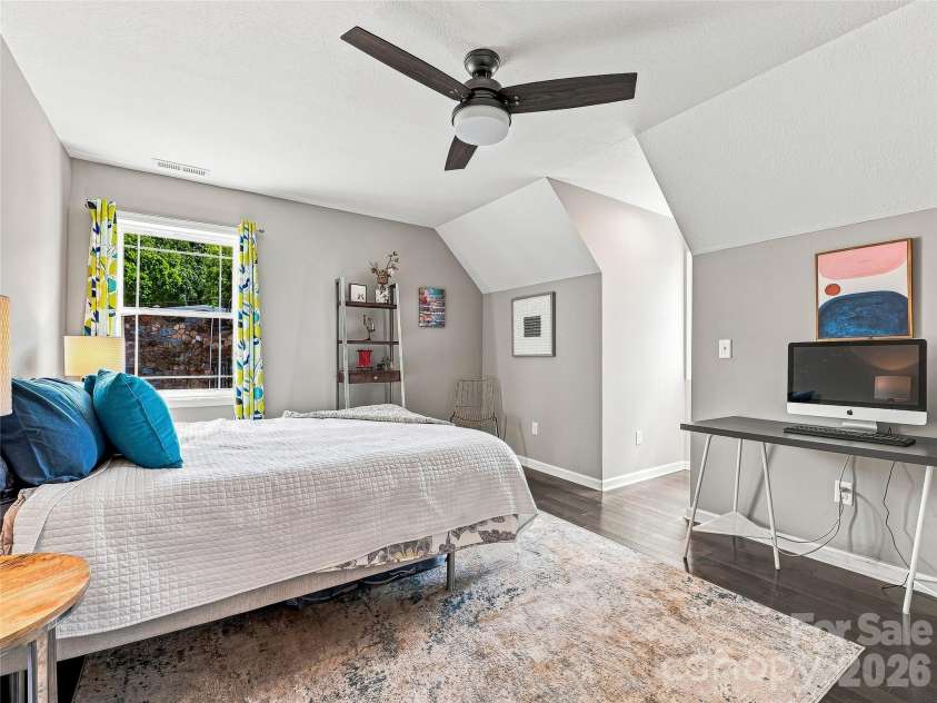 73 Mountain Street, Asheville, NC 28801.  MLS# CAR4422936, YatesRealty ID 51107. 