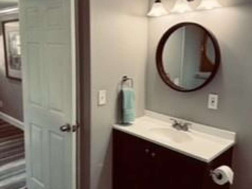 1638 Hughes Gap Road, Bakersville, NC 28705.  MLS# CAR4245593, YatesRealty ID 5111. 