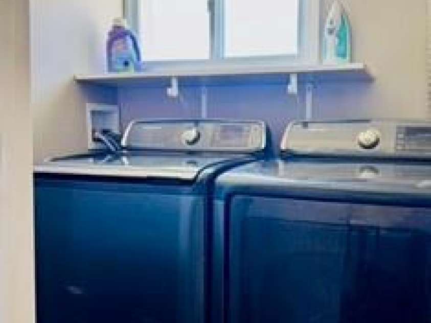 1638 Hughes Gap Road, Bakersville, NC 28705.  MLS# CAR4245593, YatesRealty ID 5111. 