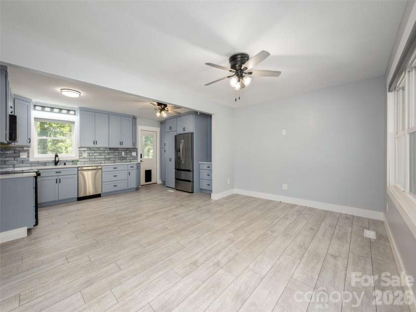 4103 Turnpike Road, Horse Shoe, NC 28742.  MLS# CAR4425373, YatesRealty ID 51112. 