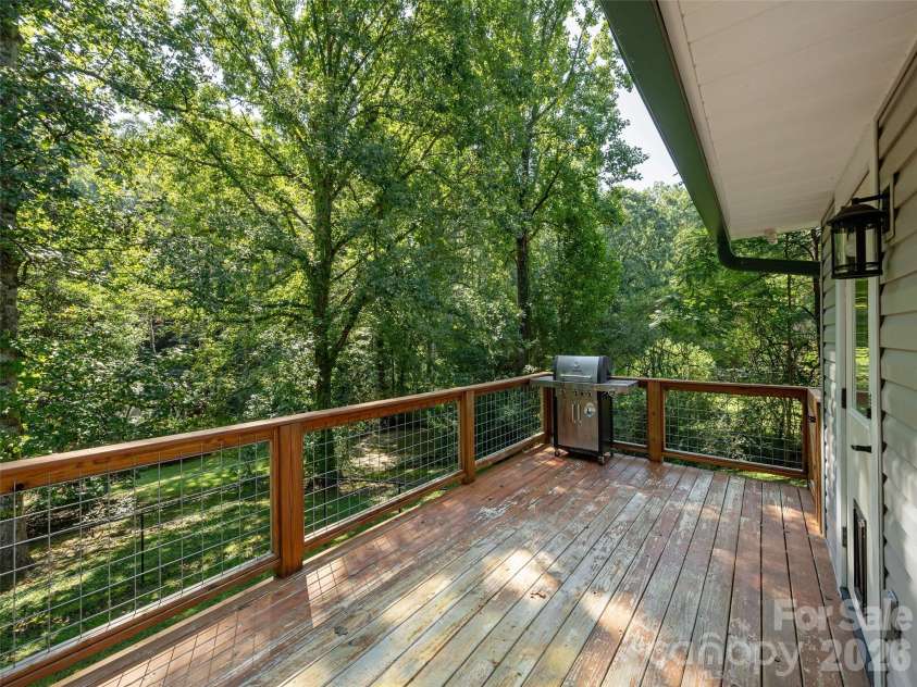 4103 Turnpike Road, Horse Shoe, NC 28742.  MLS# CAR4425373, YatesRealty ID 51112. 