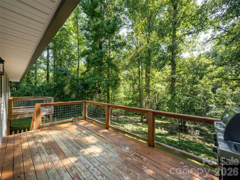 4103 Turnpike Road, Horse Shoe, NC 28742.  MLS# CAR4425373, YatesRealty ID 51112. 