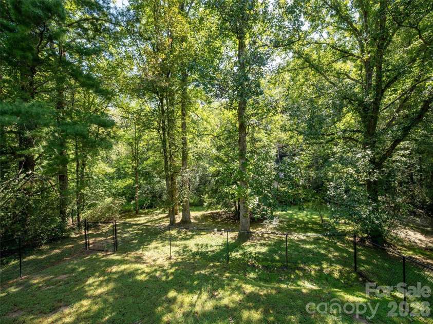 4103 Turnpike Road, Horse Shoe, NC 28742.  MLS# CAR4425373, YatesRealty ID 51112. 