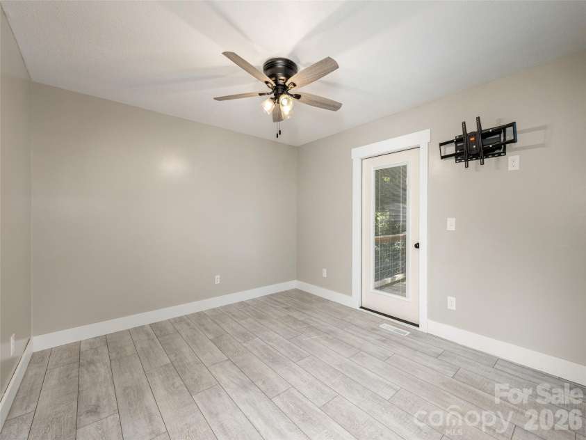 4103 Turnpike Road, Horse Shoe, NC 28742.  MLS# CAR4425373, YatesRealty ID 51112. 