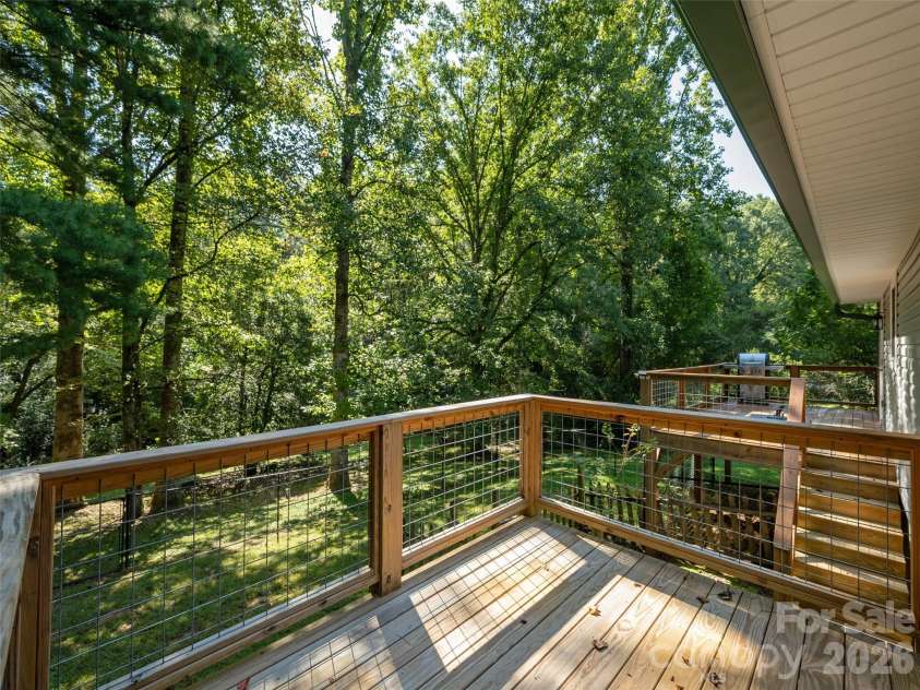 4103 Turnpike Road, Horse Shoe, NC 28742.  MLS# CAR4425373, YatesRealty ID 51112. 