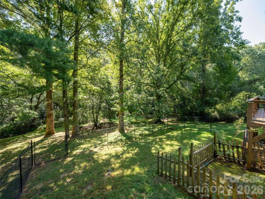 4103 Turnpike Road, Horse Shoe, NC 28742.  MLS# CAR4425373, YatesRealty ID 51112. 